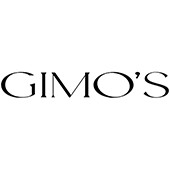 Gimo's